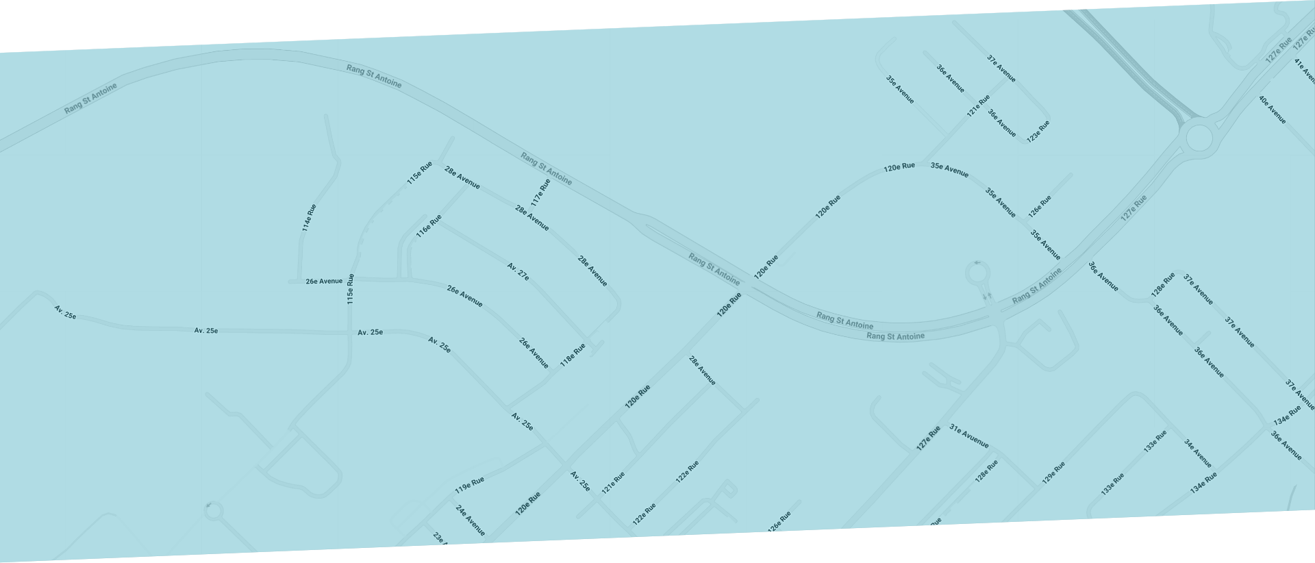 new_map